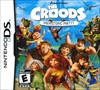 Rent The Croods: Prehistoric Party! for DS