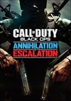 Download Call of Duty: Black Ops - Annihilation & Escalation Pack for Mac