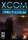 Download XCOM: Enemy Unknown - Slingshot for PC
