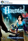 Download Haunted for PC