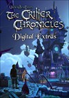 Download Book of Unwritten Tales: Critter Chronicles Digital Extras for PC