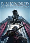 Download Dishonored: Dunwall City Trials for PC