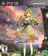 Rent Atelier Ayesha: The Alchemist of Dusk for PS3