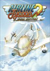 Download Airline Tycoon 2 - Gold Edition for PC