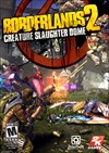 Download Borderlands 2: Creature Slaughterdome for PC