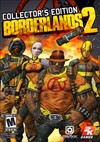 Download Borderlands 2: Collector's Edition Pack for PC