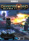 Download Defense Grid: UltraBundle for PC
