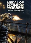 Download Zero Dark Thirty Map Pack for PC