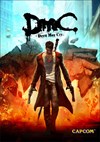 Download DMC - Devil May Cry + Pre-Order Bonus for PC