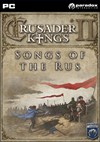 Download Crusader Kings II Songs of the Rus for PC