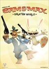Download Sam & Max Season 1 for PC