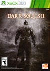 Buy Dark Souls II for Xbox 360