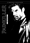 Download Painkiller: Black Edition for PC