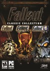 Download Fallout Classic Collection for PC
