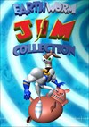 Download Earthworm Jim Collection for PC