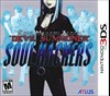 Buy Shin Megami Tensei: Devil Summoner: Soul Hackers for 3DS