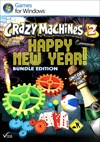 Download Crazy Machines 2: Happy New Year Bundle for PC
