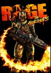 Download Rage: The Scorchers for PC