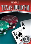 Download Hoyle Texas Hold'em for PC