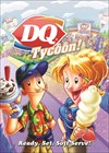 Download Dairy Queen Tycoon for PC