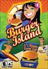Download Burger Island for PC