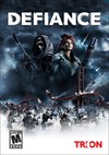 Download Defiance Digital Standard Edition for PC