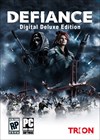 Download Defiance Digital Deluxe Edition for PC