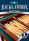 Download Hoyle Backgammon for PC