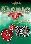 Download Hoyle Casino Games 2012 for PC