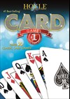 Download Hoyle Card Games 2012 for PC