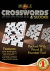 Download Hoyle Crosswords and Sudoku for PC