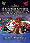Download Hoyle Enchanted Puzzles for PC