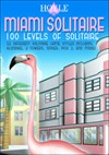 Download Hoyle Miami Solitaire for PC