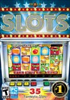 Download Hoyle Slots for PC