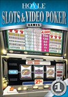 Download Hoyle Slots and Video Poker for PC
