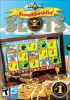 Download Hoyle Swashbucklin' Slots for PC