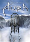 Download Aura: Fate of the Ages for PC