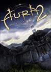 Download Aura 2: The Sacred Rings for PC