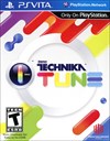 Rent DJMax Technika Tune for PS Vita