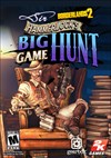 Download Borderlands 2: Sir Hammerlock's Big Game Hunt for PC