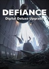Download Defiance Digital Deluxe Upgrade for PC