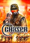 Download Chaser for PC