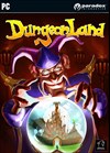 Download Dungeonland for PC