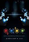 Download Q.U.B.E. for PC