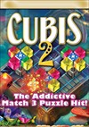 Download Cubis 2 for PC