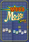 Download Word Mojo Gold Edition for PC