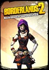 Download Borderlands 2 - Mechromancer Supremacy Pack for PC