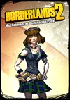 Download Borderlands 2 - Mechromancer Domination Pack for PC