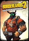 Download Borderlands 2 - Gunzerker Madness Pack for PC