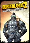 Download Borderlands 2 - Gunzerker Supremacy Pack for PC
